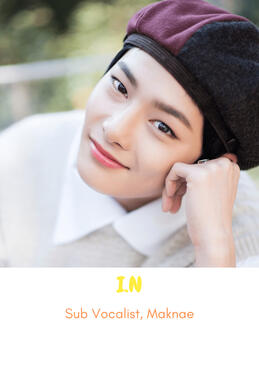 I.N