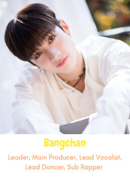 BANGCHAN