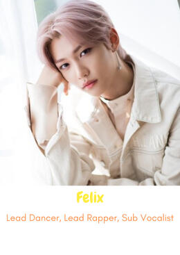 FELIX