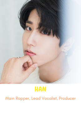 HAN